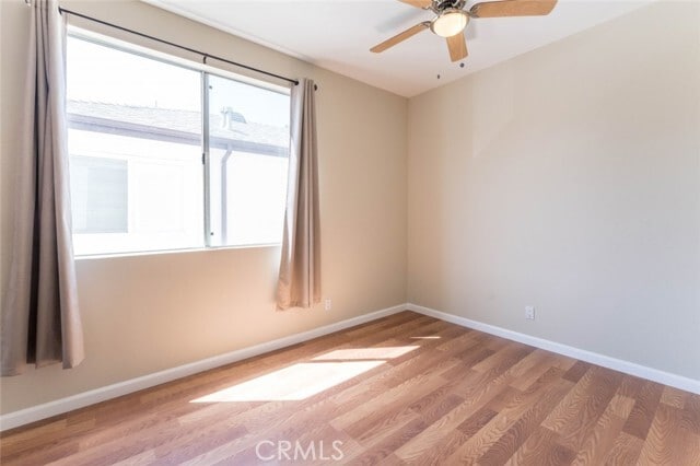 Building Photo - 14948 Moorpark St