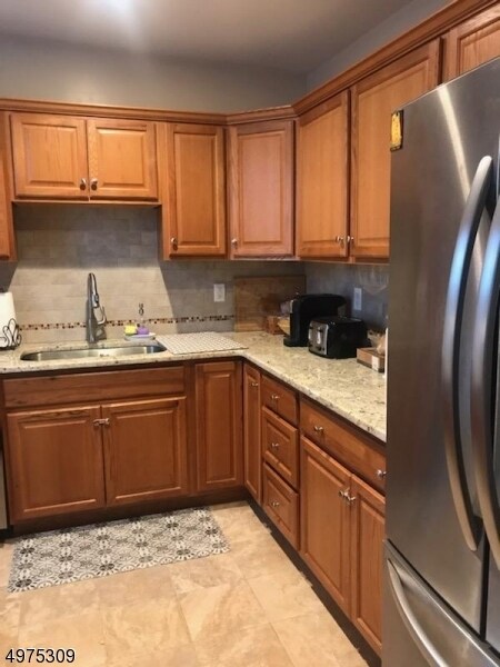 Building Photo - 1 Hanford Pl