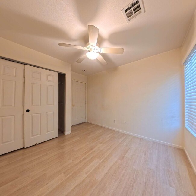 Building Photo - Beautiful 2-Story Home with Pool, Waterfall & Spacious Open Floor Plan!