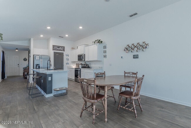 Building Photo - 12634 Cacao Tree Trl.