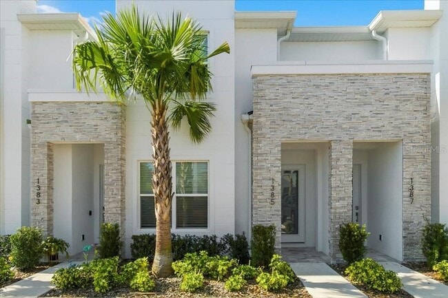 Primary Photo - 1385 PEACEFUL Way