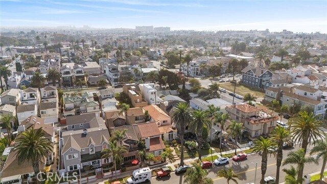 Building Photo - 514 9th St