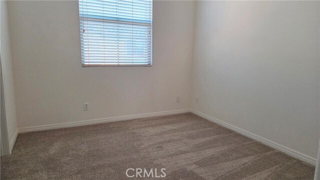 Building Photo - 620 Asbury Dr