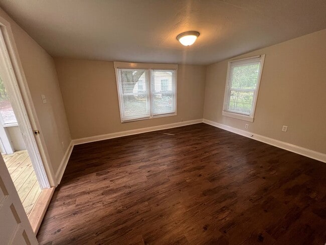 Building Photo - 3/1 Home for Rent!