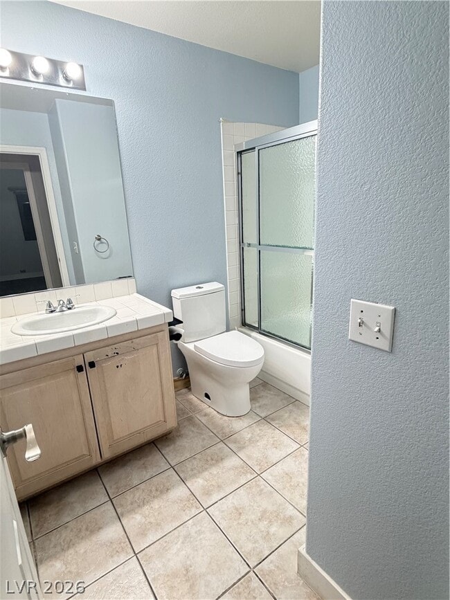 Building Photo - 2763 Chokecherry Ave