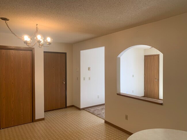 Building Photo - 1125 Technology Way