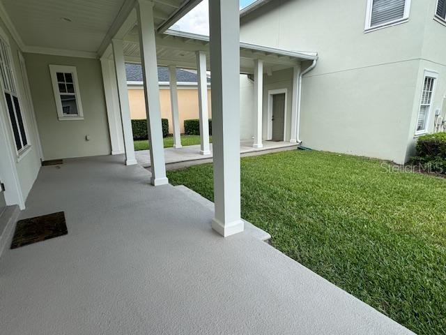 Building Photo - 1442 Stickley Ave