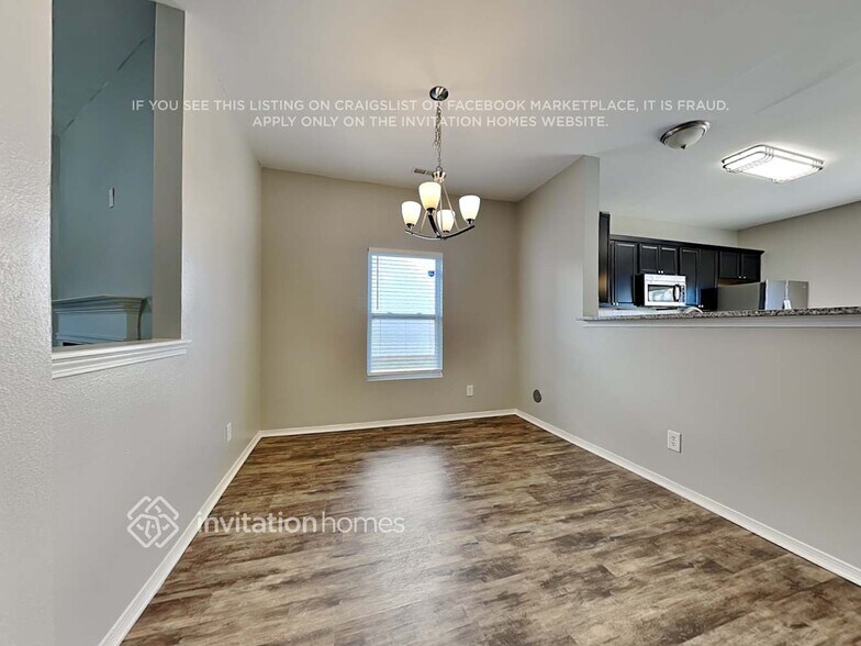 Building Photo - 3617 Charterhall Ln