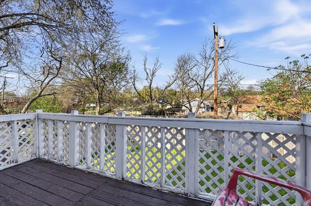 Building Photo - 843 N Clinton Ave