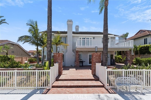 Building Photo - 24300 Avenida De Marcia