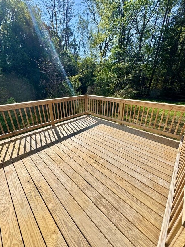 Building Photo - Move-in Ready! Beautifully Updated 4 Bedroom, 2.5 bath Home, located on a Quiet Cul-de-Sac in N. ...