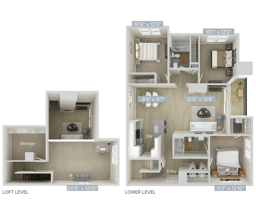 Avalon New Canaan New Canaan Ct Apartment Finder
