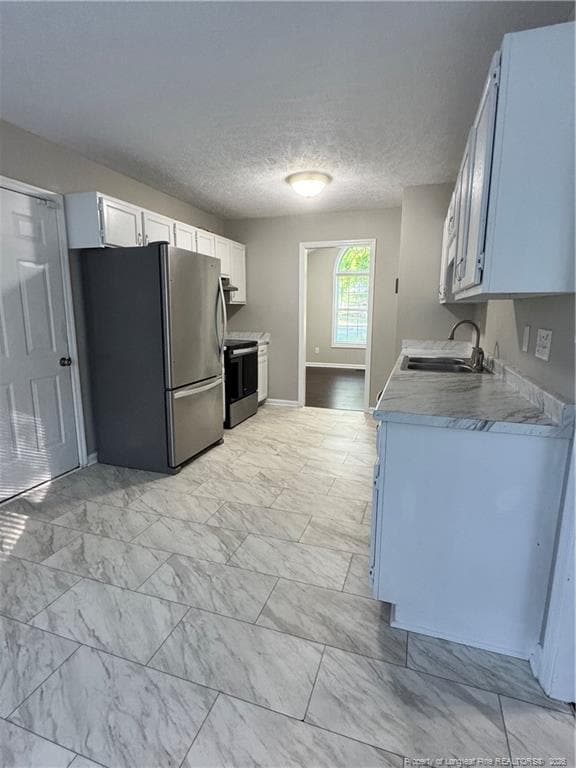 Building Photo - 123 Cornwallis Ct