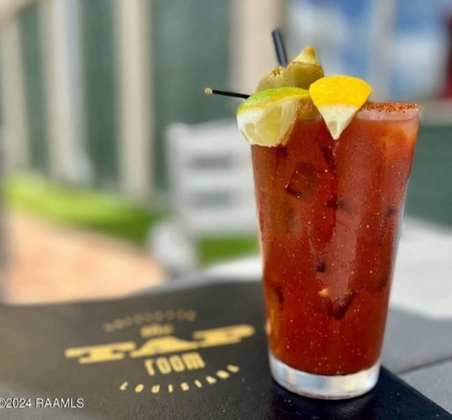 Building Photo - 115 Gaunt Ln