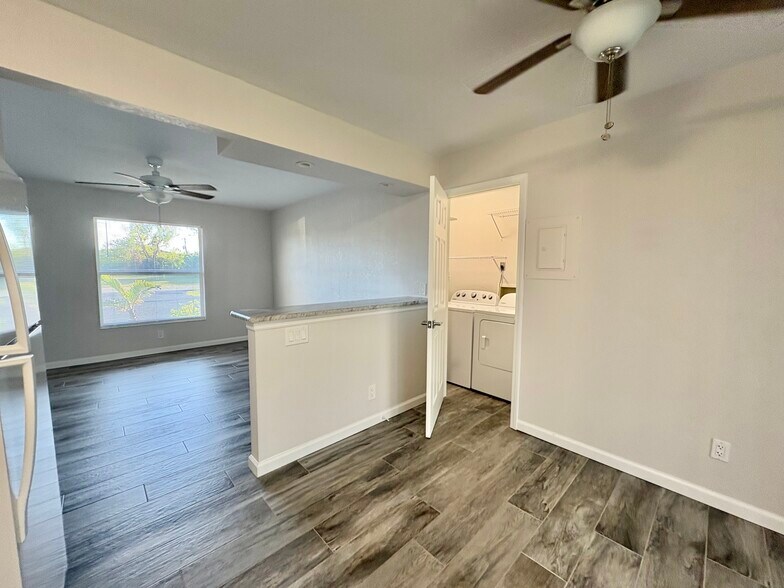Building Photo - 13411 Pine Needle Ln