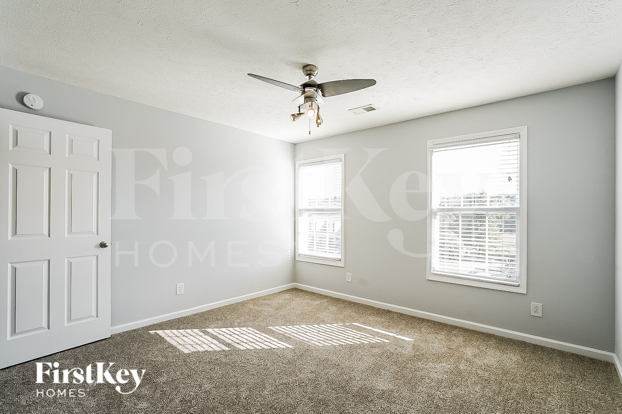 Building Photo - 3371 Heatherwood Trce