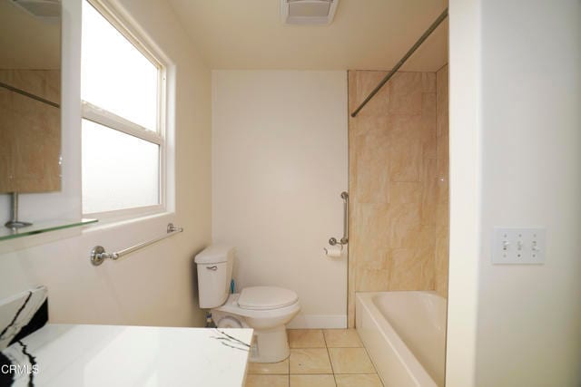 Building Photo - 1038 Western Ave