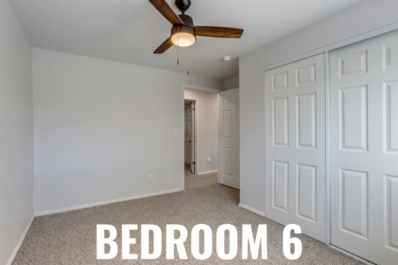 Building Photo - 13489 W Auburn Ave