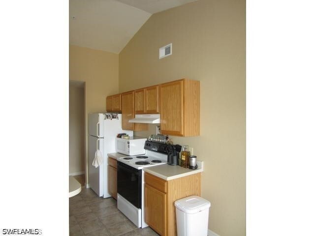 Building Photo - 7960 Preserve Cir