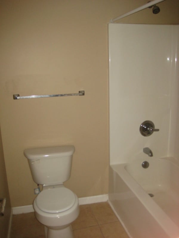 Building Photo - 3307 Clopton St SW