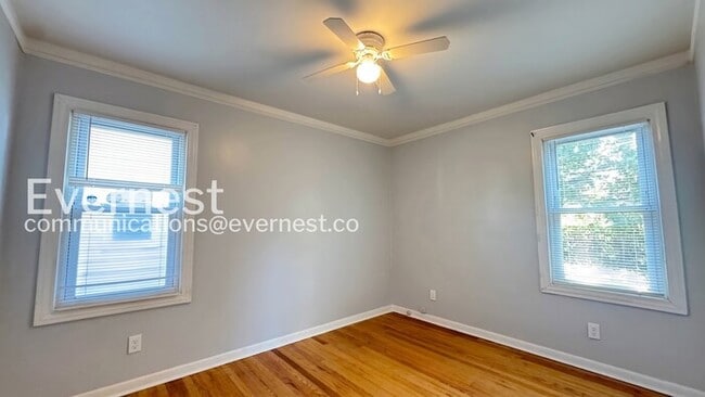 Building Photo - 20244 McCormick St