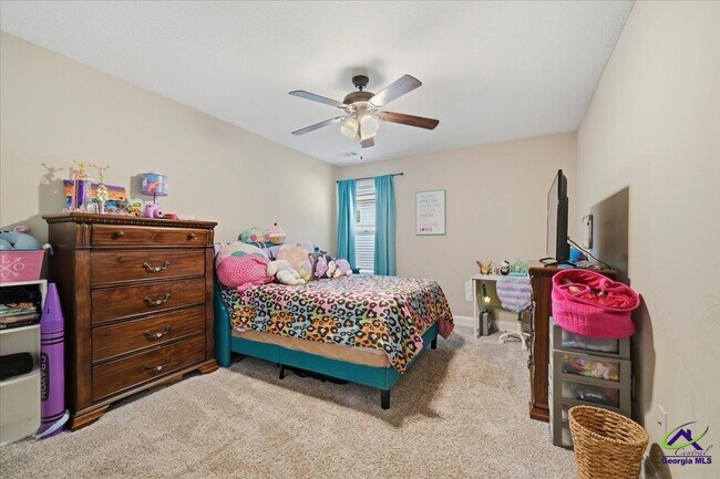 Building Photo - 103 Hawks Rdg Trce