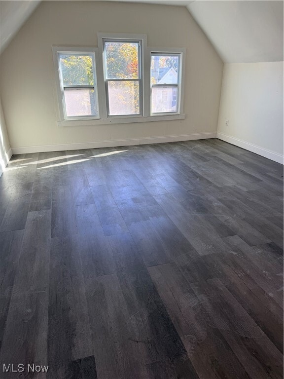 Building Photo - 1794 W 54th St