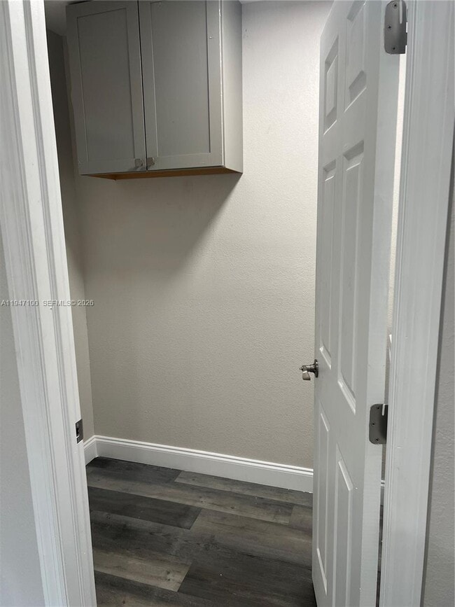 Building Photo - 2837 NW 8th St