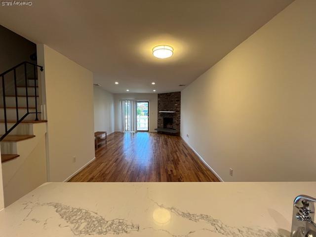 Building Photo - 5 Dunwood Rd