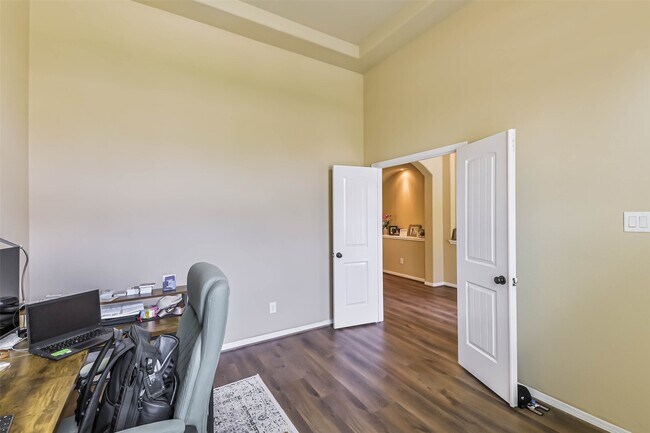 Building Photo - 111 Quail Meadow Dr
