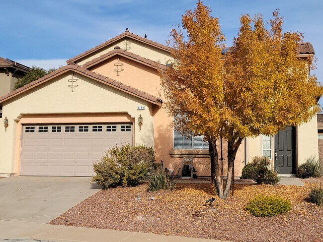 Building Photo - AWESOME HEDERSON GATED COMMUNITY TWO STORY