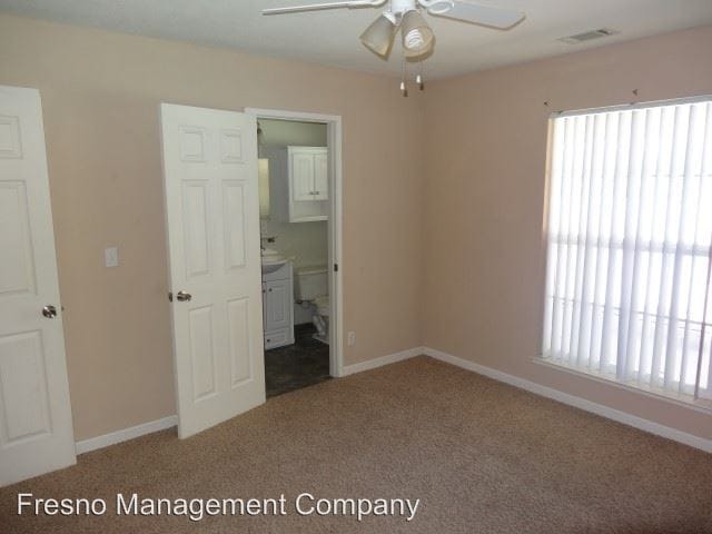 Building Photo - 12353 N Friant Rd