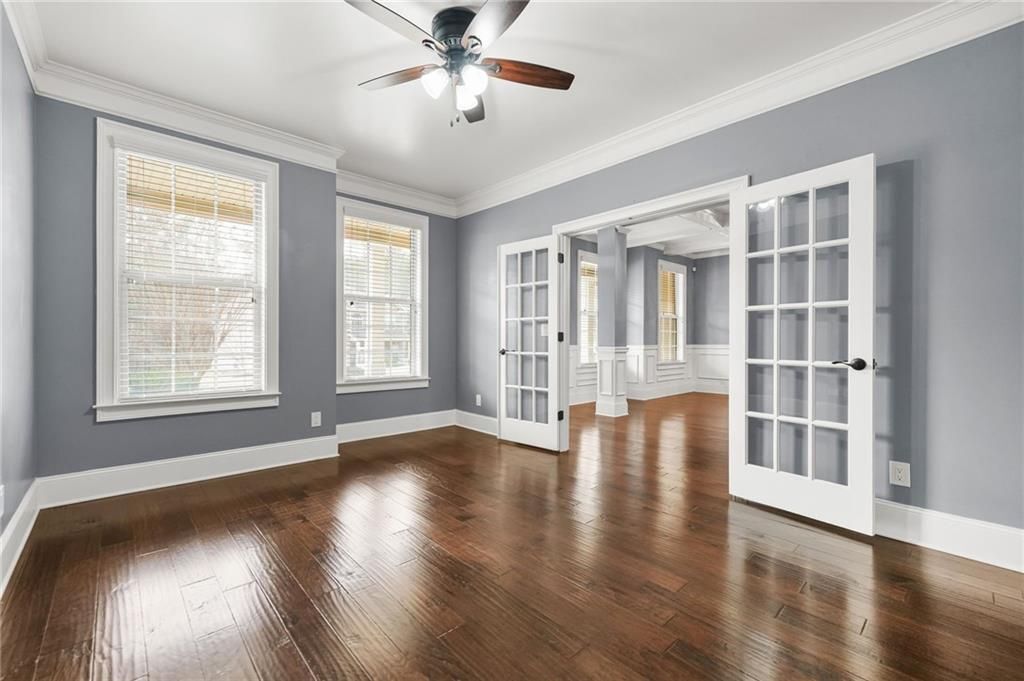 Building Photo - 149 Clubhouse Crossing