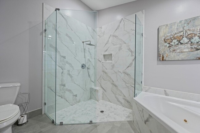 Building Photo - 3689 Miramontes Cir