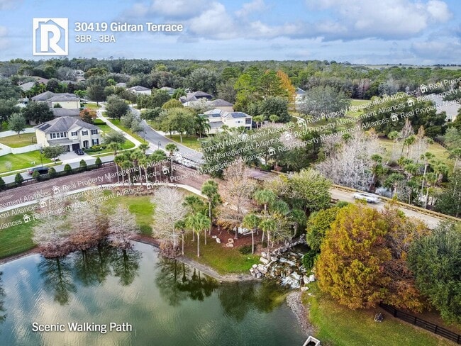 Building Photo - 30419 Gidran Terrace