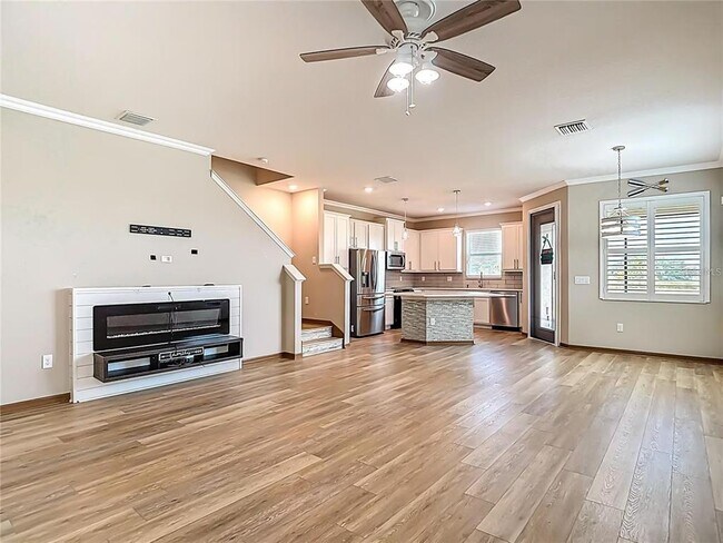 Building Photo - 11291 Cay Spruce Wy