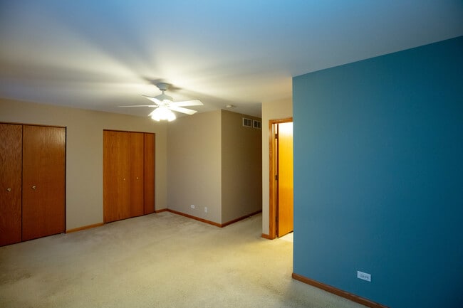 Building Photo - 2780 Borkshire Ln