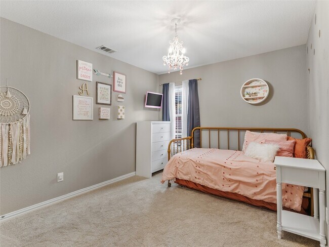 Building Photo - 7309 Nabors Ln