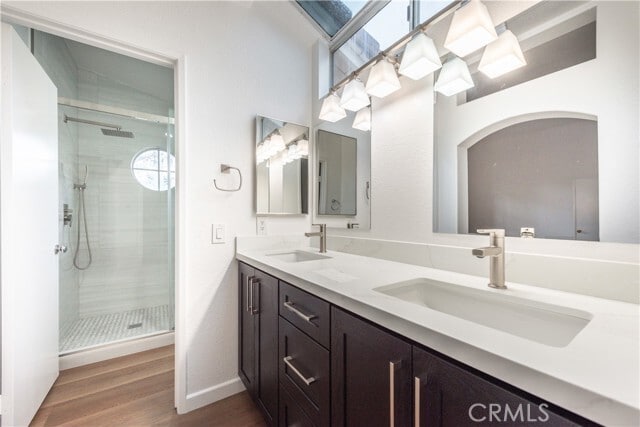 Building Photo - 46 Nightingale Dr