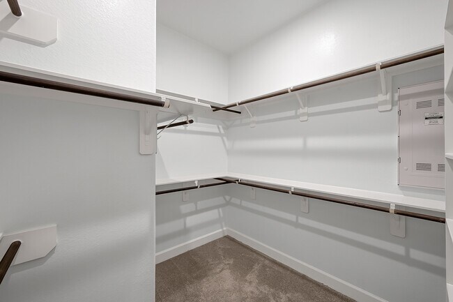 Building Photo - 8431 Willow Whisper Ln