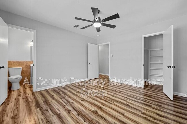 Building Photo - 1444 Cimarron Trail