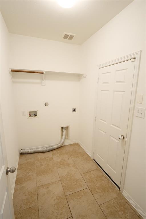 Building Photo - 27131 Danbridge Gulch Ln