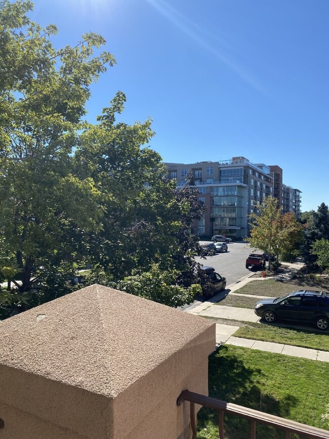 Building Photo - Cherry Creek Executive 3bd/4ba home 3743SF!