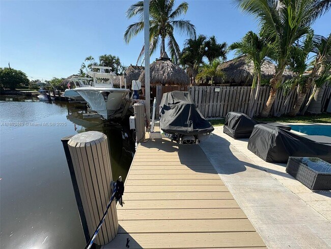Building Photo - 963 Nautilus Isle