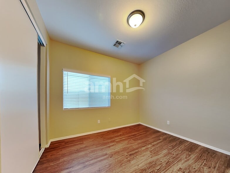 Building Photo - 5409 W Fremont Rd