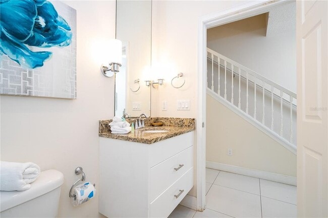 Building Photo - 1615 Retreat Cir