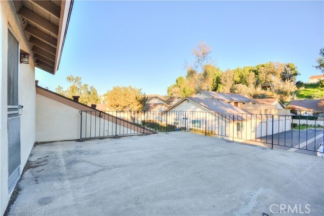 Building Photo - 1264 S Diamond Bar Blvd