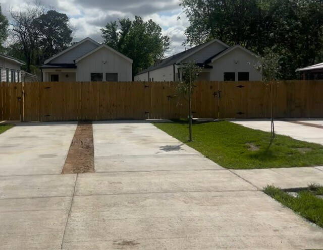 Building Photo - 8508 Wileyvale Rd