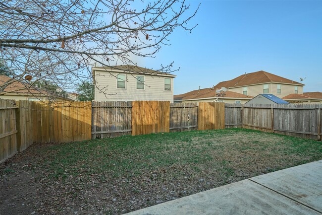 Building Photo - 3022 Swift Brook Glen Way