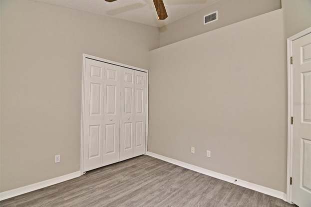 Building Photo - 109 Holloway Ct